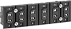 testString