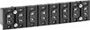 testString