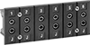 testString