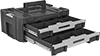 Tool Boxes