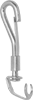 testString