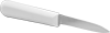 Paring Knives