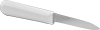 Kitchen Knives