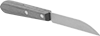 Shop Knives