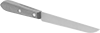 Shop Knives