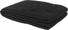 Image of Product. Front orientation. Heat-Resistant Blankets. Carbon Fiber.