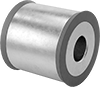 Spacers
