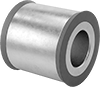 Spacers