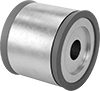 Spacers