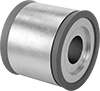 Spacers