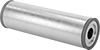 Spacers