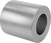 Wire Rope Stops