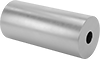 Wire Rope Stops