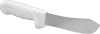 Butcher Knives