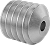 Orifice Valves