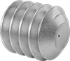Orifice Valves
