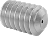 Orifice Valves