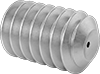 Orifice Valves