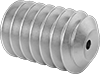 Orifice Valves