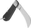 Pocket Knives
