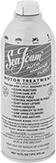 Image of Product. Front orientation. Oil Additives. Engine Treatments, Sea Foam Motor Treatment, Bottle.