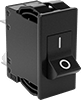 Circuit Breakers