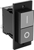 Circuit Breakers