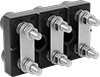 Terminal Blocks