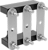 Terminal Blocks