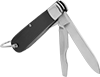 Pocket Knives
