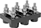 Motors