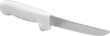 default