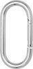 testString