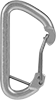 Carabiners