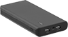 Backup Batteries for Mobile Devices