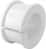 Pipe Bushings
