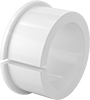 Shaft Collar Adapters