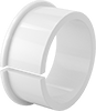 Shaft Collar Adapters