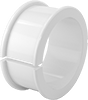 Shaft Collar Adapters