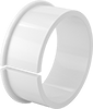 Shaft Collar Adapters
