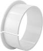 Shaft Collar Adapters