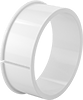 Shaft Collar Adapters