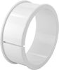Shaft Collar Adapters