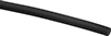 All-Weather EPDM Cords