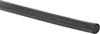 All-Weather EPDM Cords