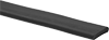 Bungee Cords