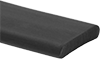 All-Weather EPDM Rubber Strap