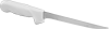 Fillet Knives