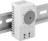 Enclosure Thermostats