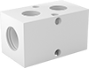 Manifolds